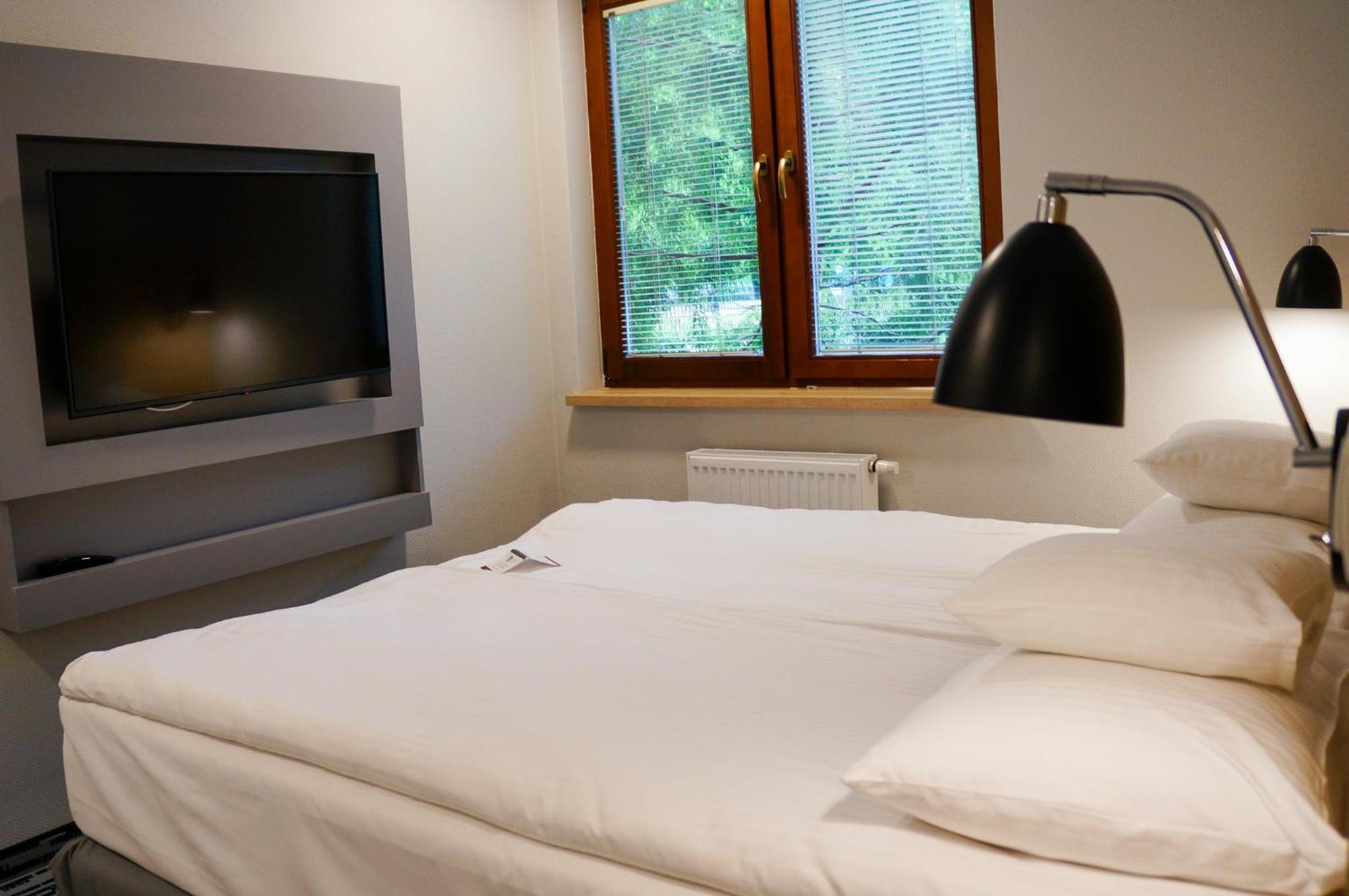 Apartamenty Ciechocinek Spa Екстер'єр фото